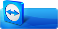 Stiahnuť TeamViewer QuickSupport